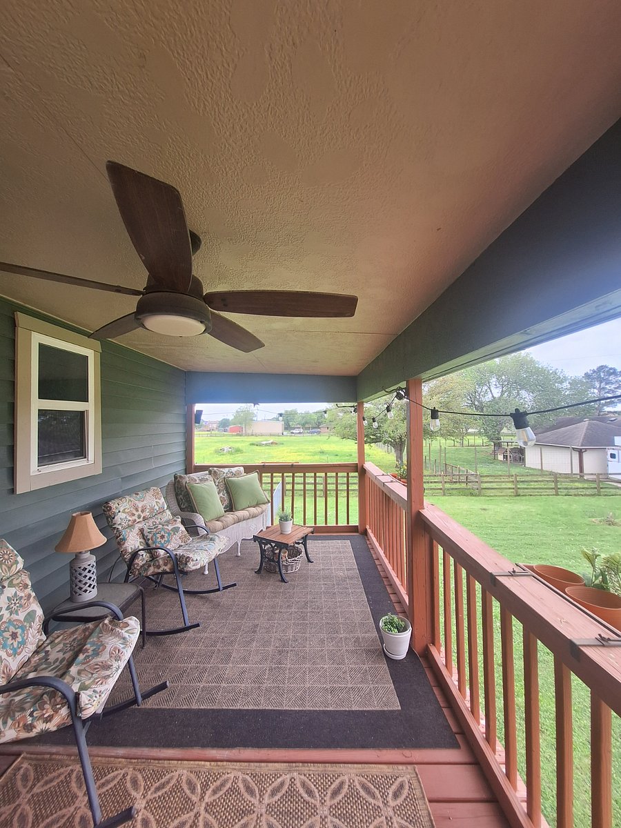 Furnished Finder property 847407_1 photo 18
