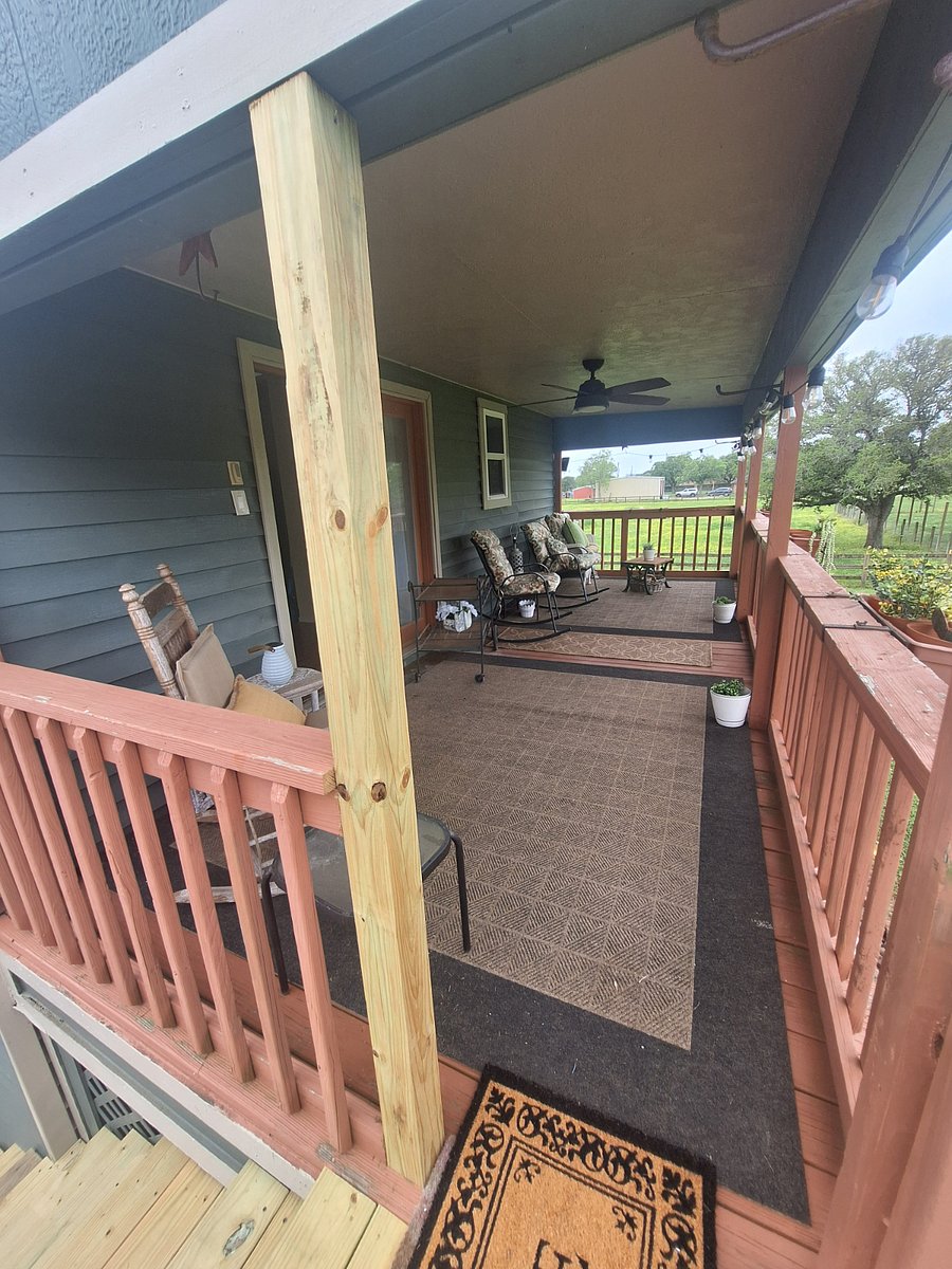 Furnished Finder property 847407_1 photo 17