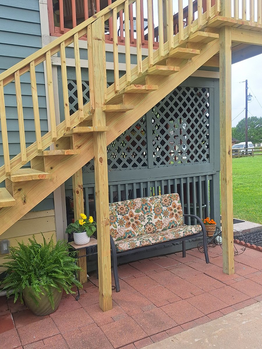Furnished Finder property 847407_1 photo 14