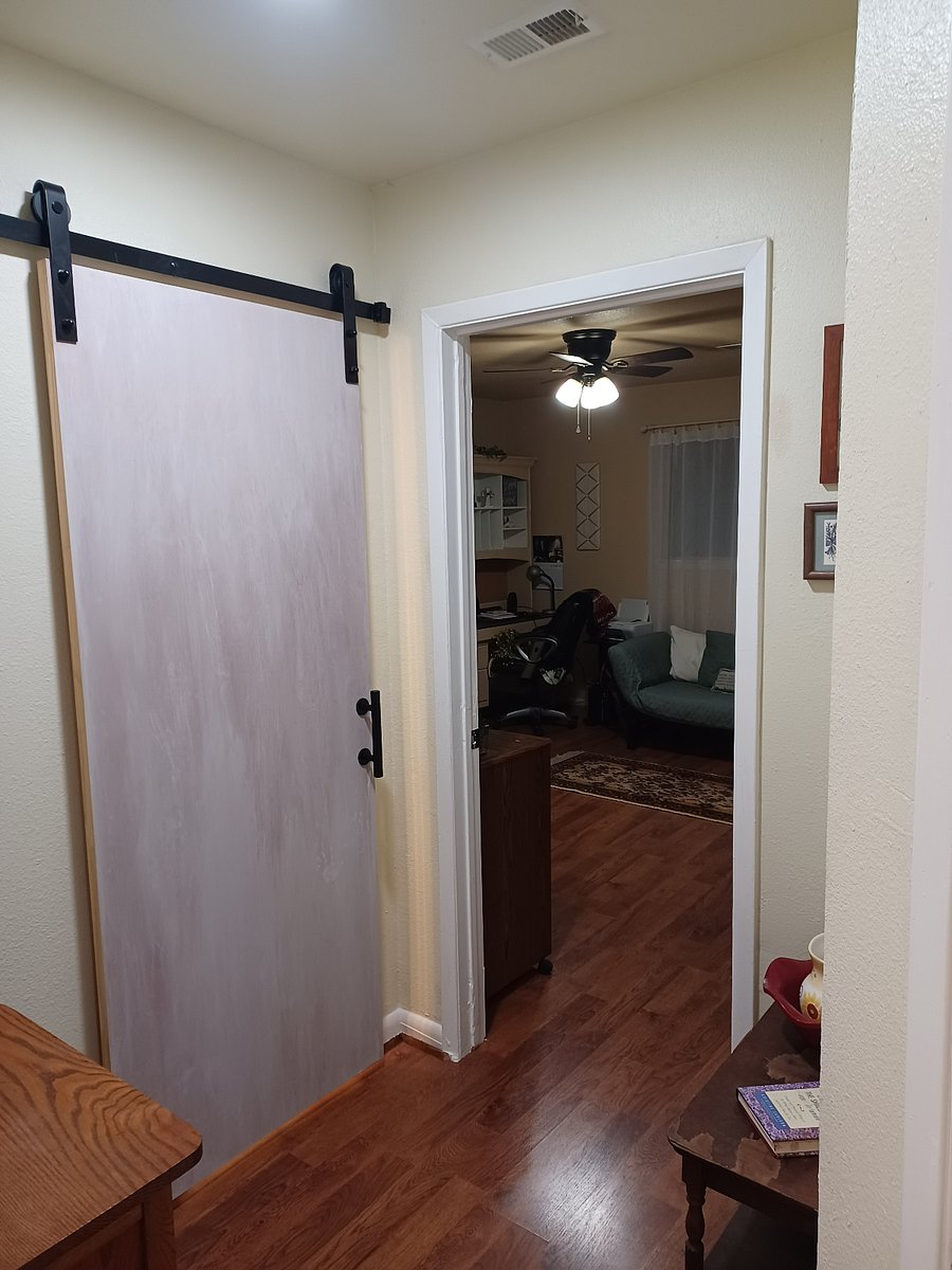 Furnished Finder property 847407_1 photo 5