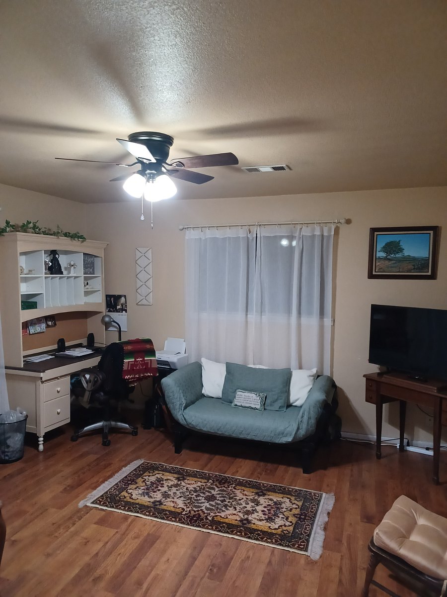 Furnished Finder property 847407_1 photo 6