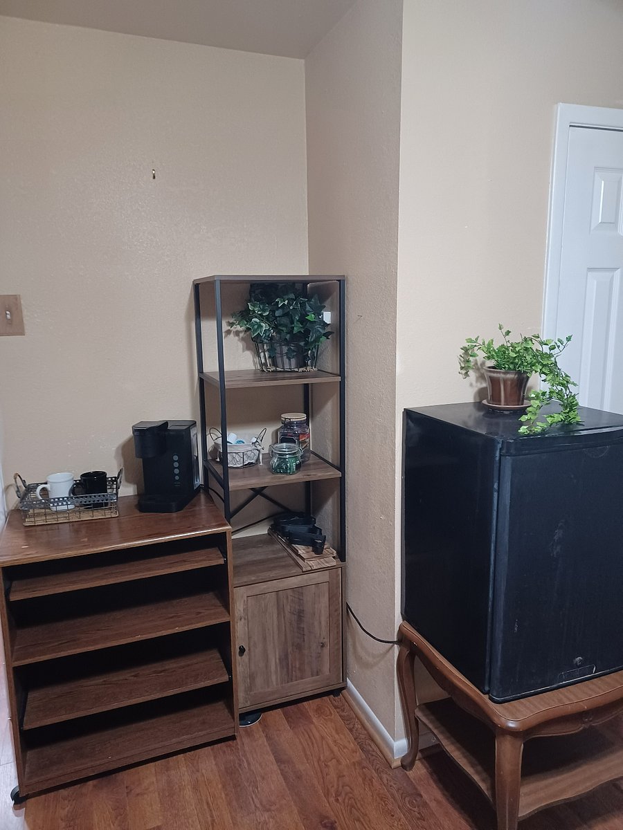 Furnished Finder property 847407_1 photo 8