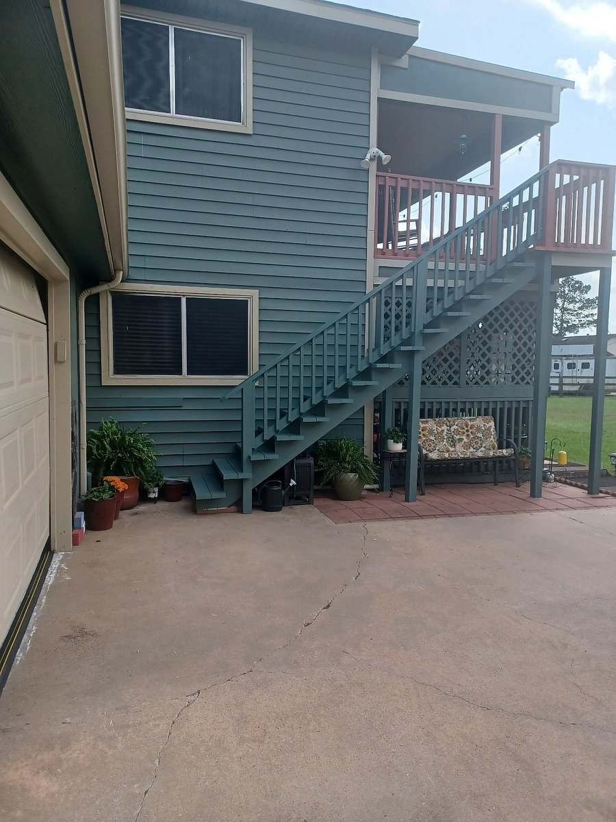 Furnished Finder property 847407_1 photo 15