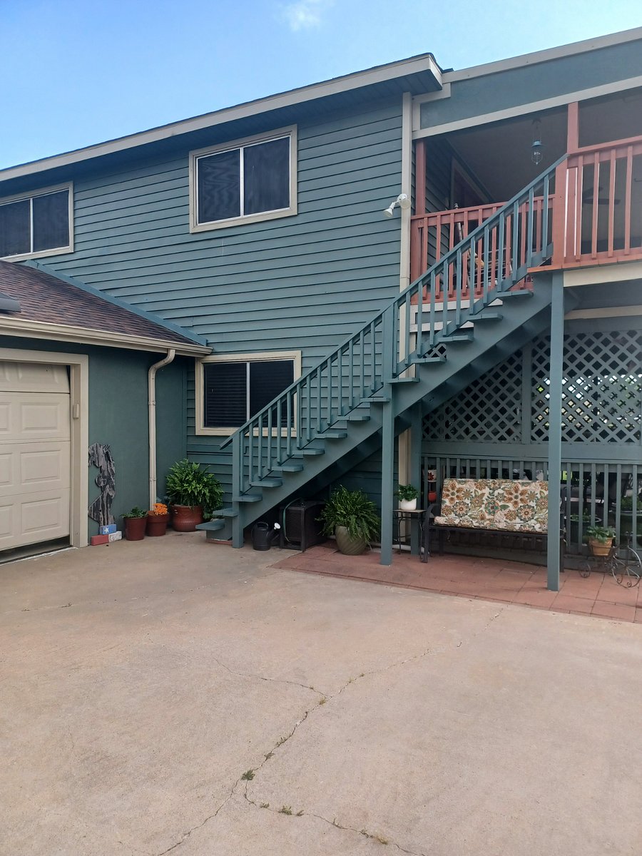 Furnished Finder property 847407_1 photo 16