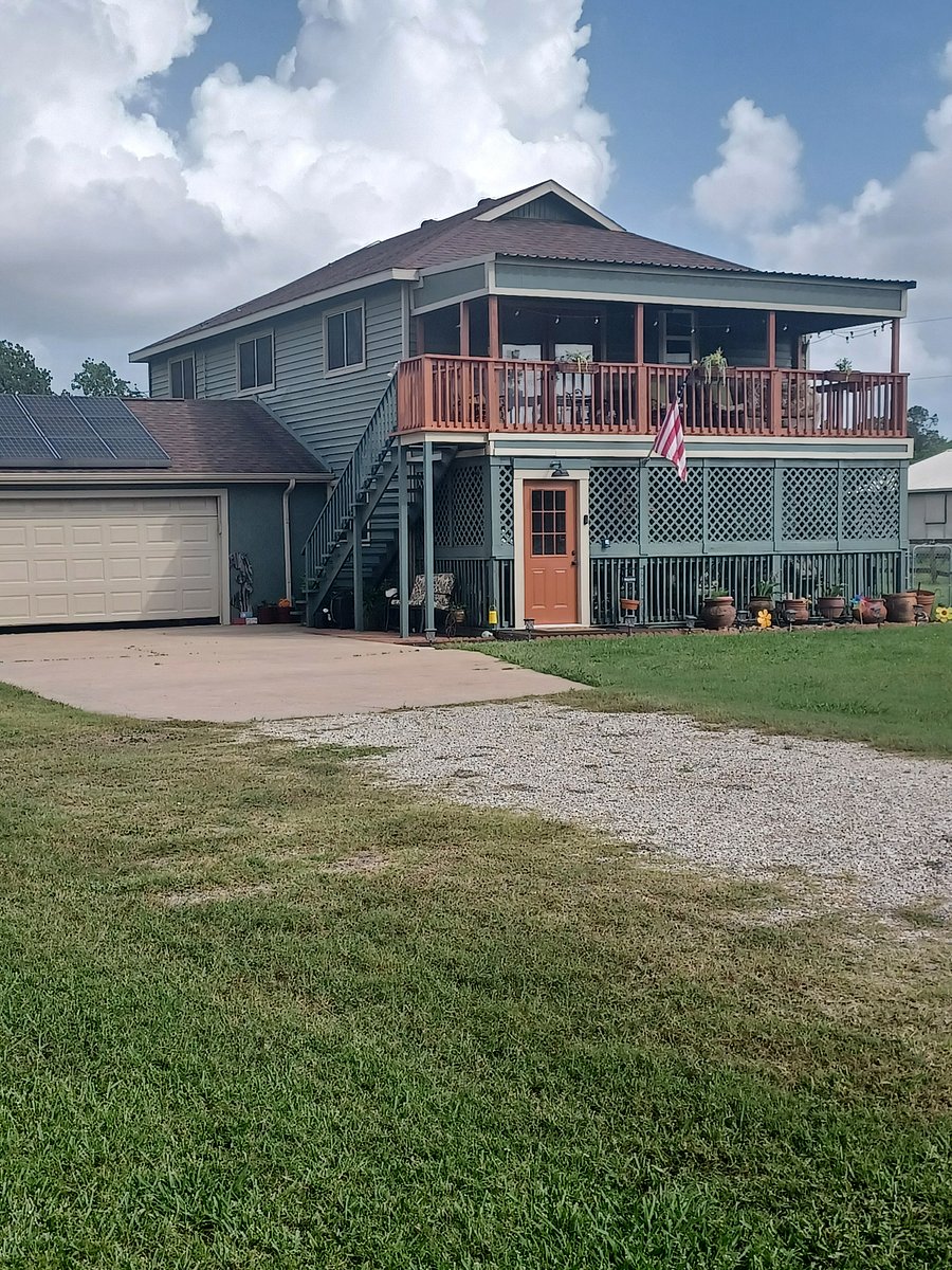 Furnished Finder property 847407_1 photo 12