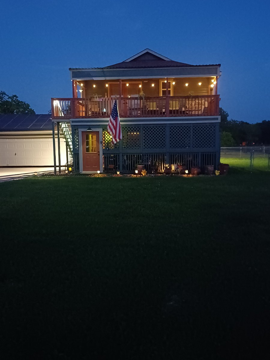 Furnished Finder property 847407_1 photo 22