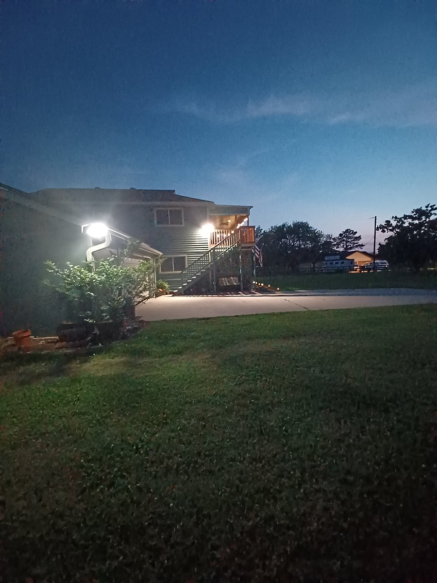 Furnished Finder property 847407_1 photo 25