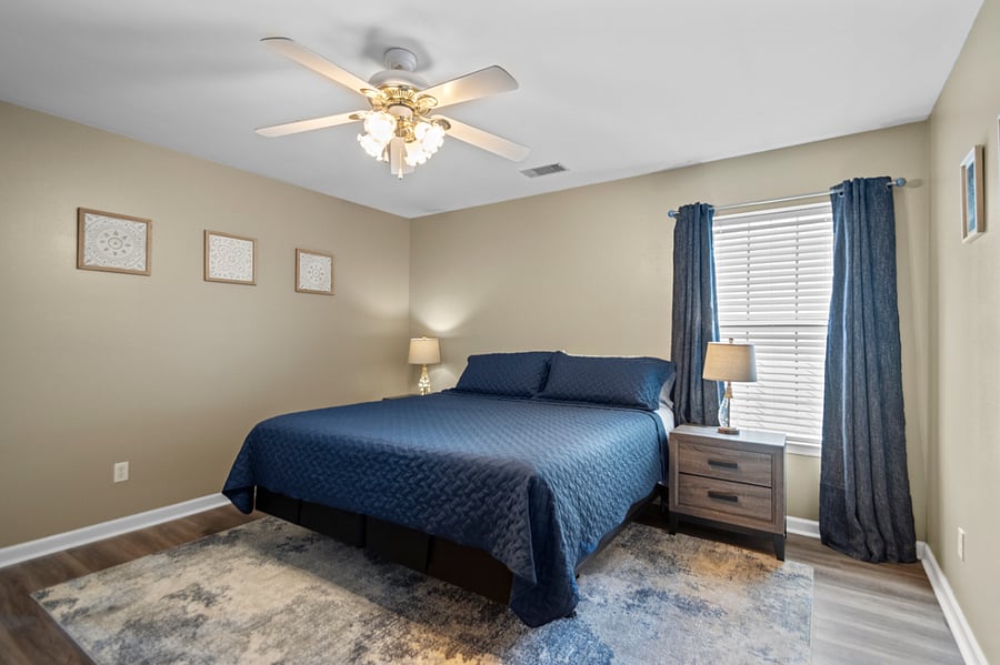 Furnished Finder property 847413_1 photo 18
