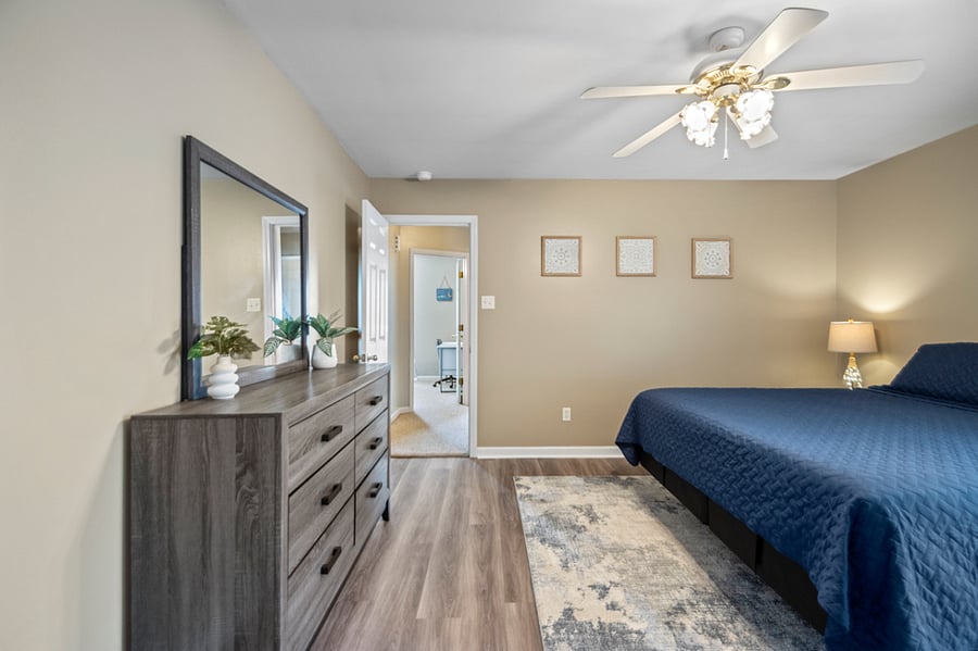 Furnished Finder property 847413_1 photo 16
