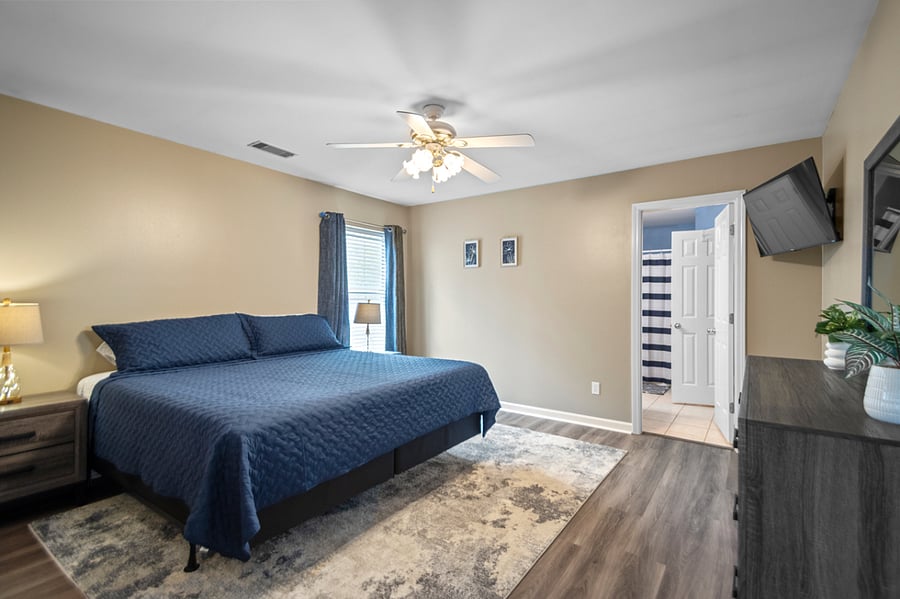 Furnished Finder property 847413_1 photo 15
