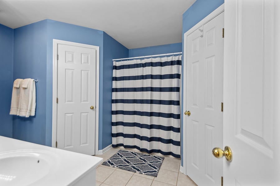 Furnished Finder property 847413_1 photo 21