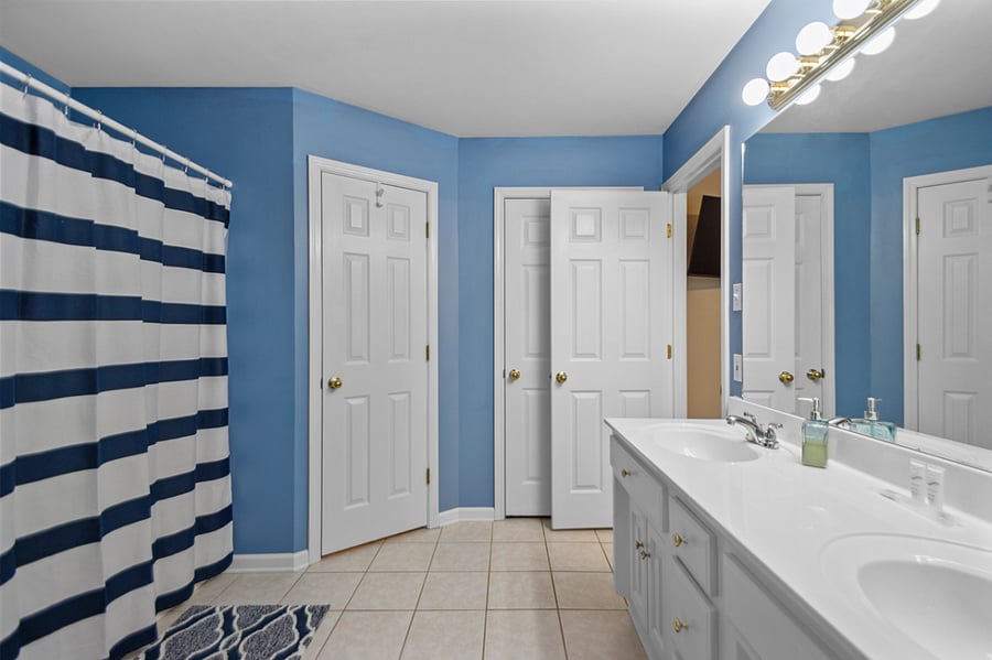 Furnished Finder property 847413_1 photo 20