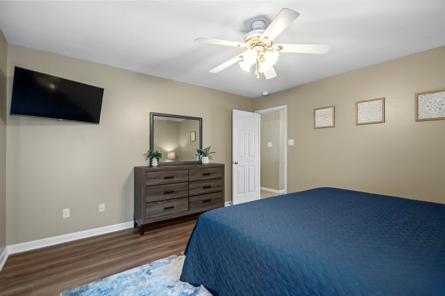 Furnished Finder property 847413_1 photo 17
