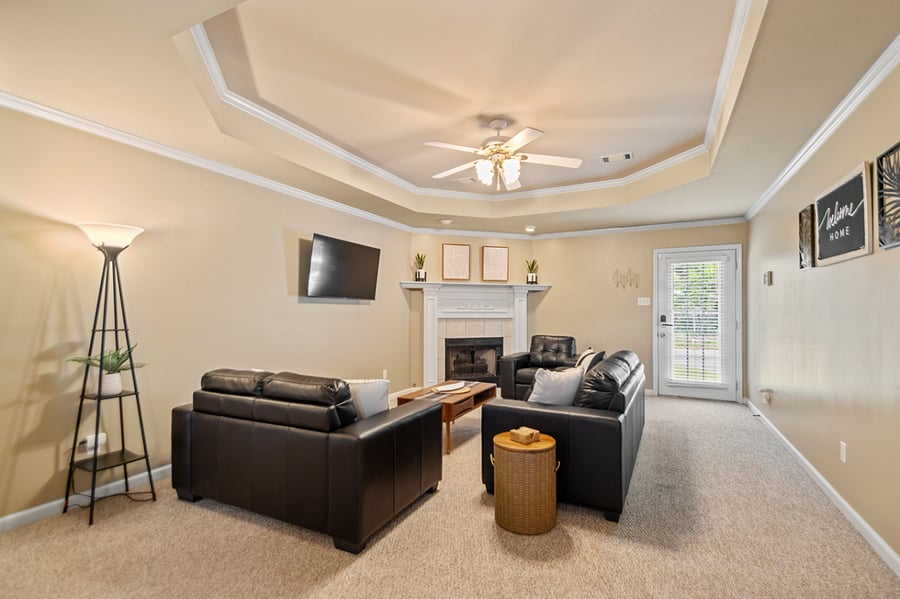 Furnished Finder property 847413_1 photo 5
