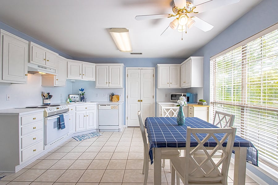 Furnished Finder property 847413_1 photo 8