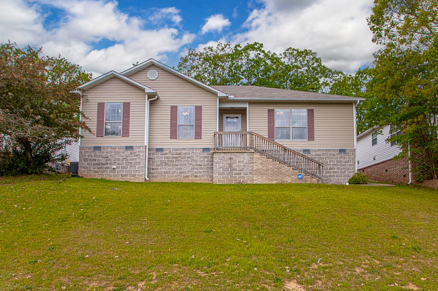 Furnished Finder property 847413_1 photo 29