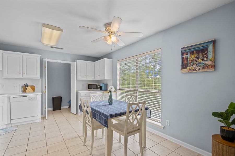 Furnished Finder property 847413_1 photo 9