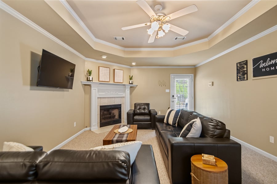 Furnished Finder property 847413_1 photo 4