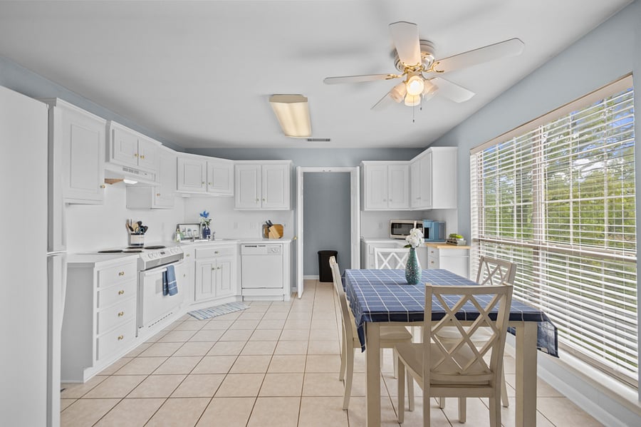 Furnished Finder property 847413_1 photo 10