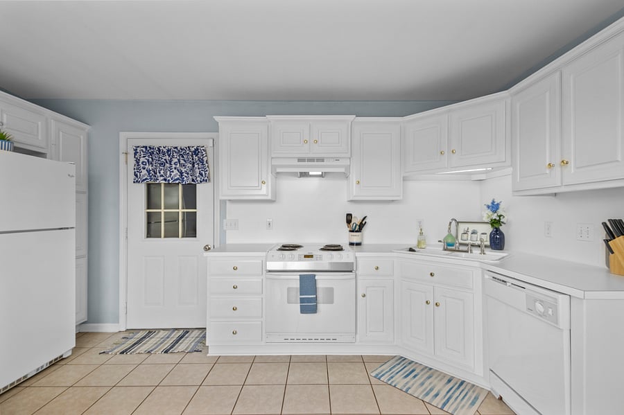 Furnished Finder property 847413_1 photo 6