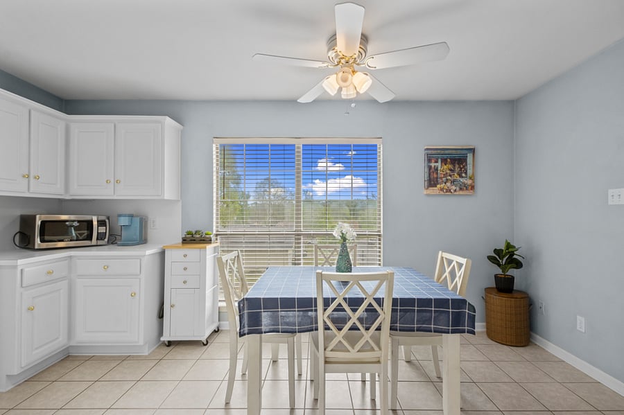 Furnished Finder property 847413_1 photo 12