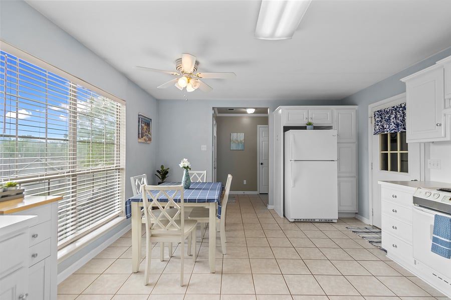 Furnished Finder property 847413_1 photo 11