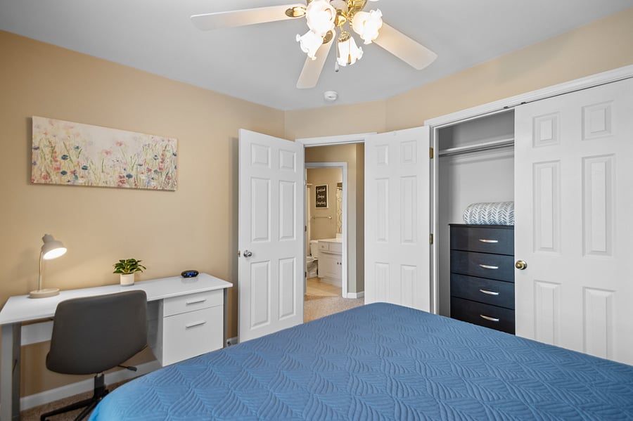 Furnished Finder property 847413_1 photo 24
