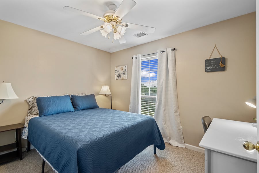 Furnished Finder property 847413_1 photo 23
