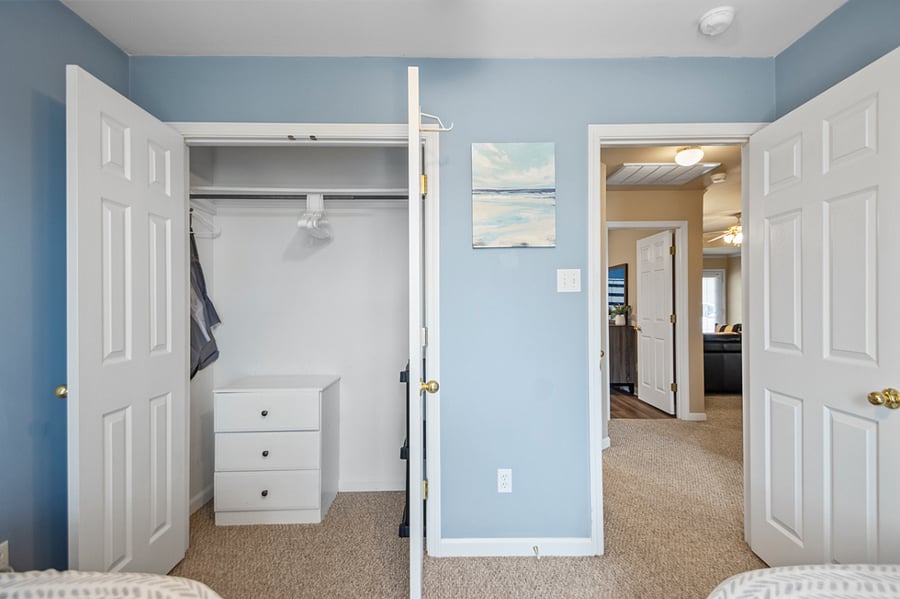 Furnished Finder property 847413_1 photo 27