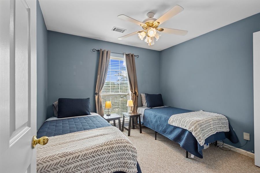 Furnished Finder property 847413_1 photo 28