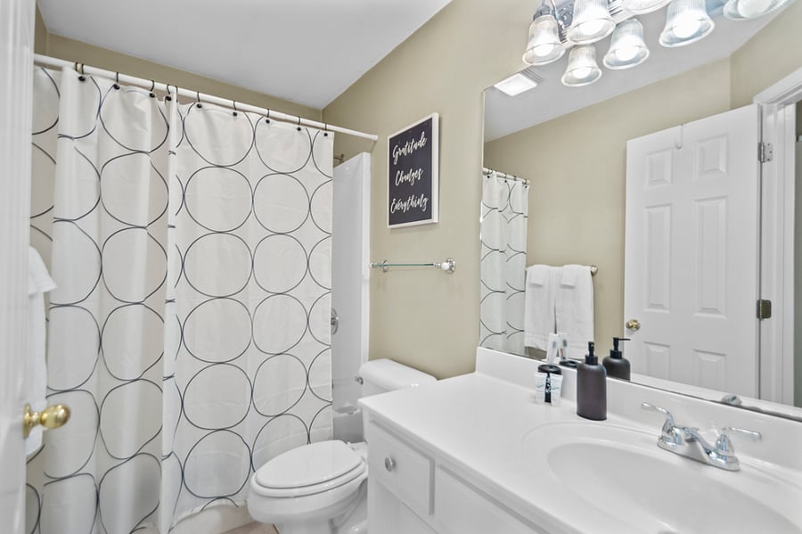 Furnished Finder property 847413_1 photo 26