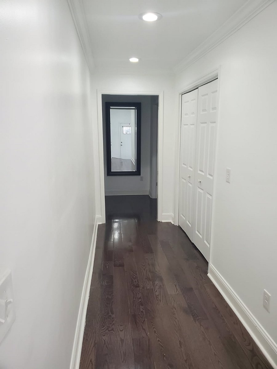 Furnished Finder property 847414_1 photo 3