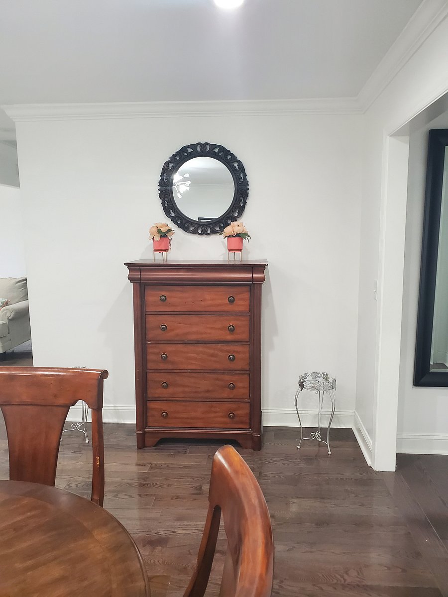 Furnished Finder property 847414_1 photo 12