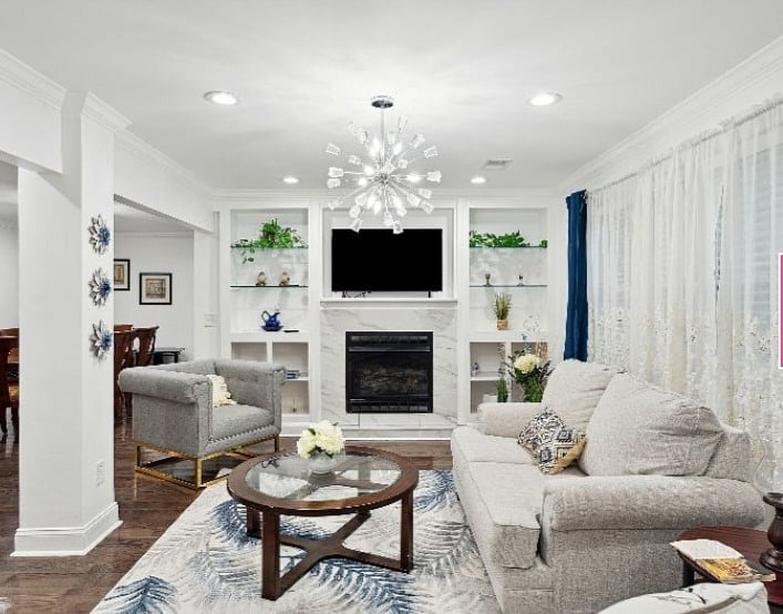 Furnished Finder property 847414_1 photo 7