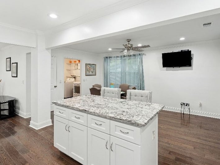 Furnished Finder property 847414_1 photo 30