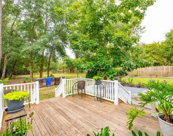 Furnished Finder property 847414_1 photo 35
