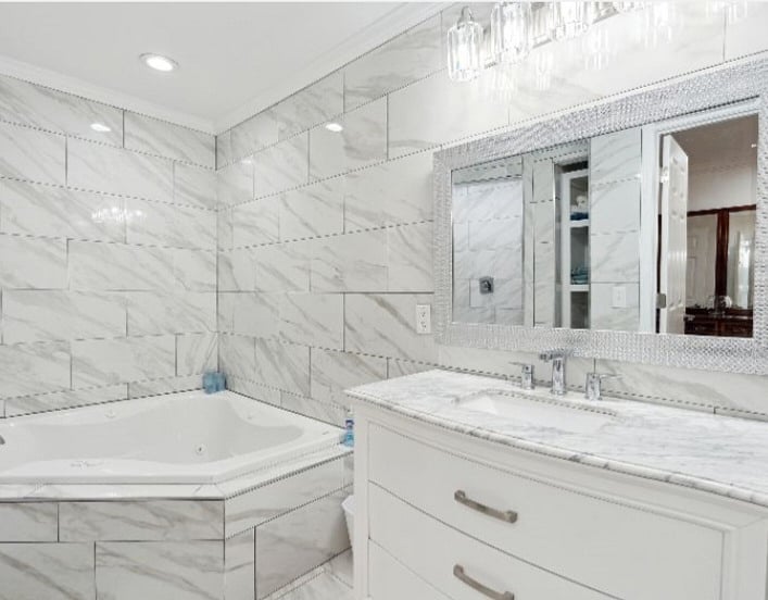 Furnished Finder property 847414_1 photo 24