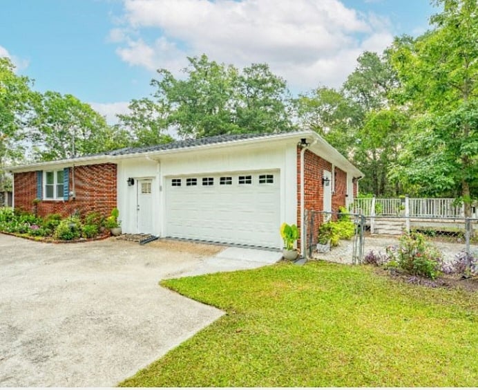 Furnished Finder property 847414_1 photo 34