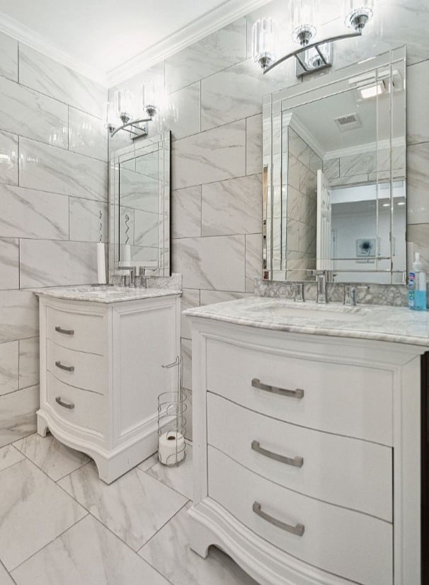 Furnished Finder property 847414_1 photo 28
