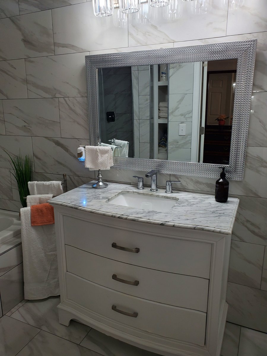 Furnished Finder property 847414_1 photo 26