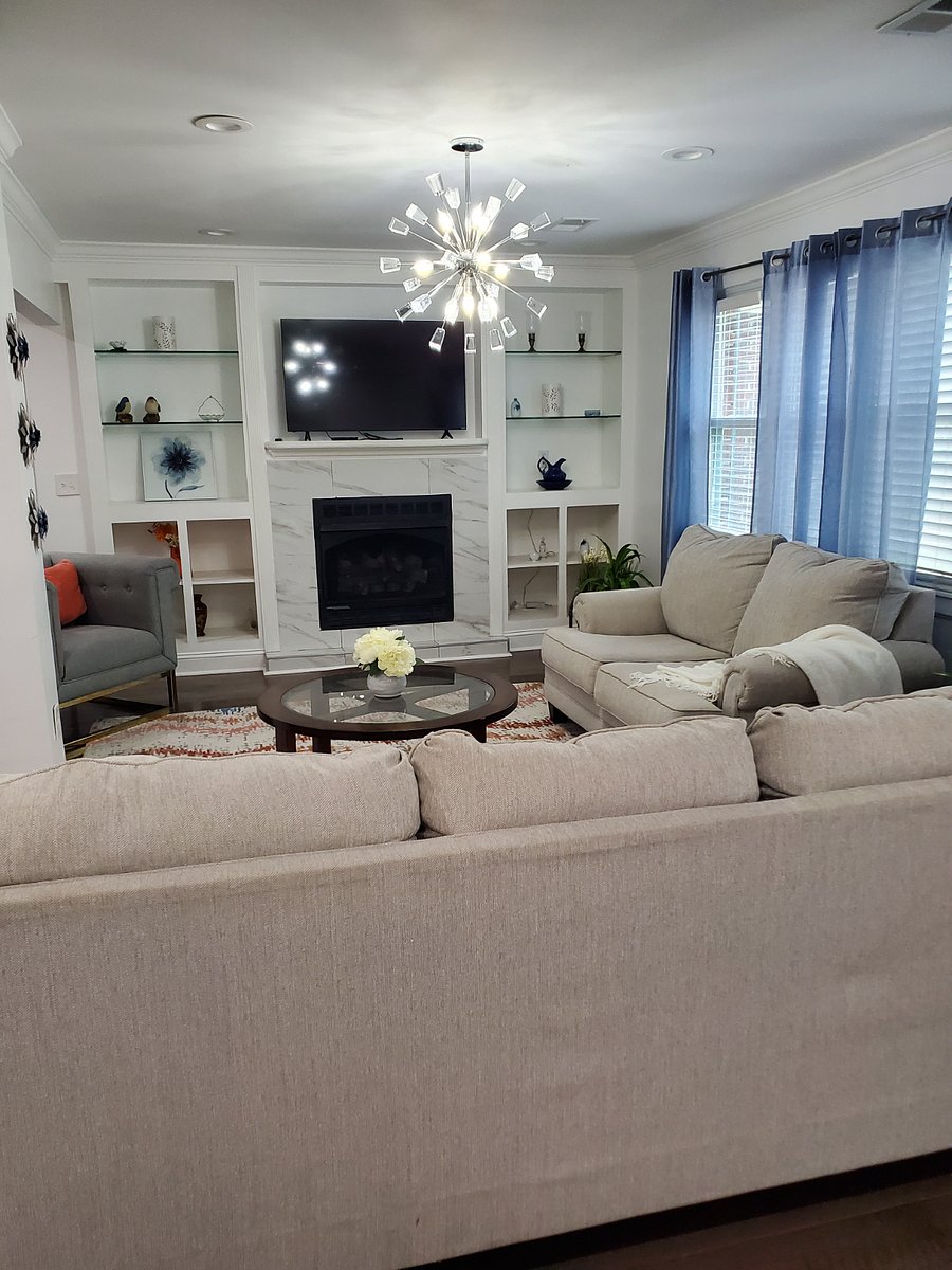 Furnished Finder property 847414_1 photo 8