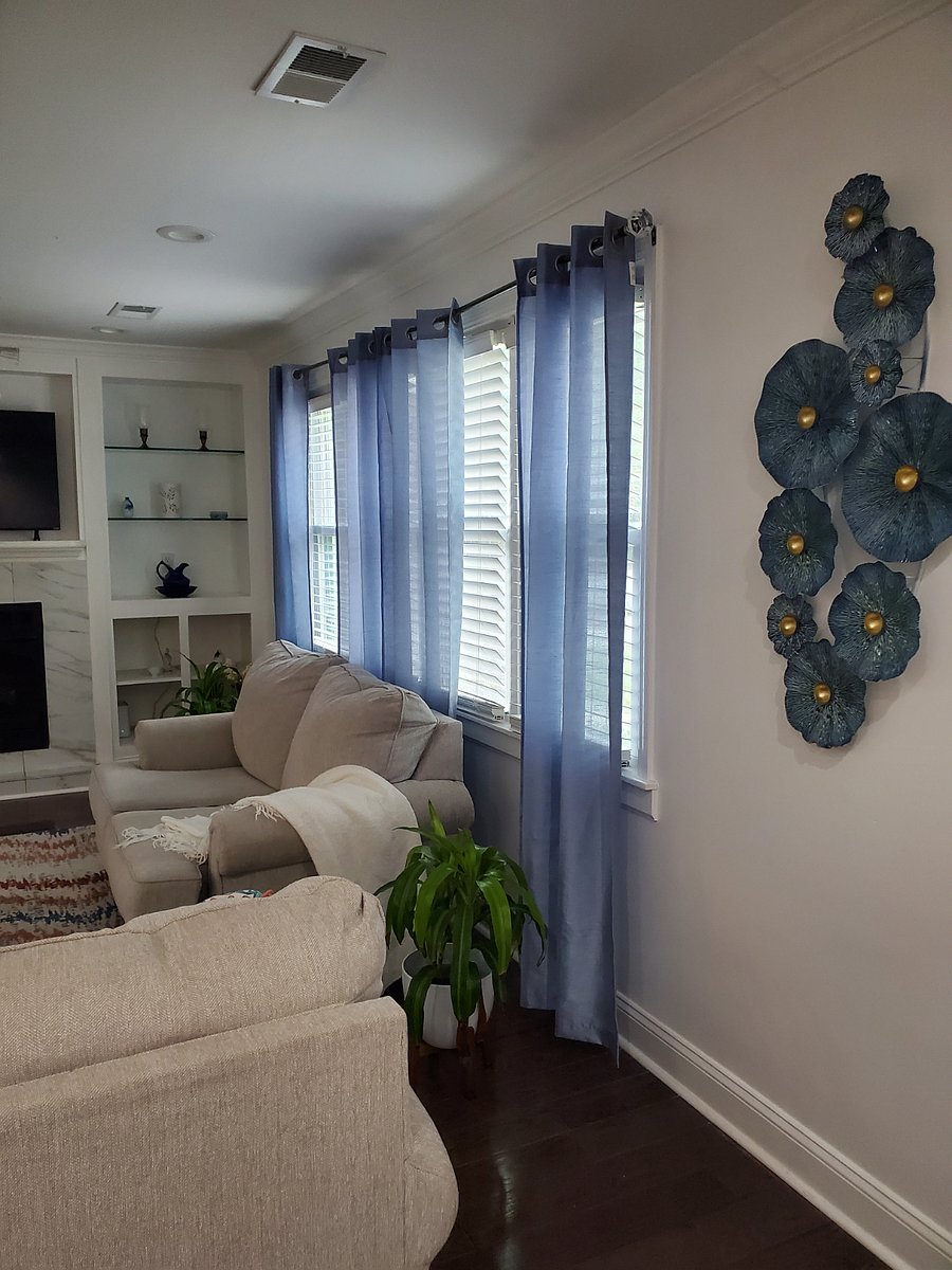 Furnished Finder property 847414_1 photo 10