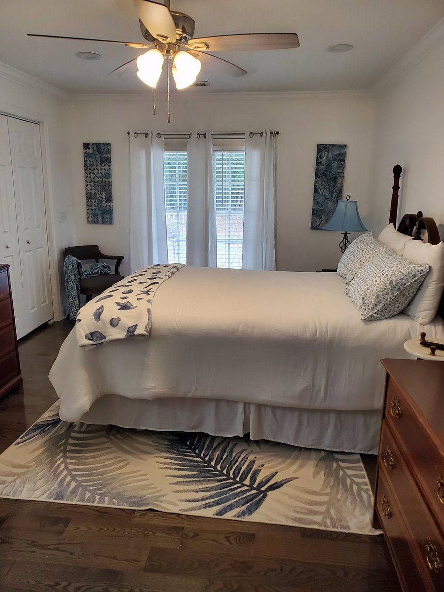 Furnished Finder property 847414_1 photo 15
