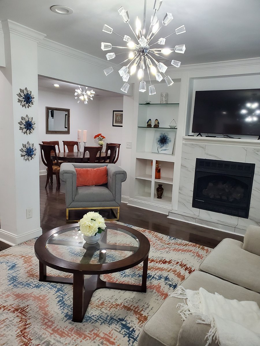 Furnished Finder property 847414_1 photo 9