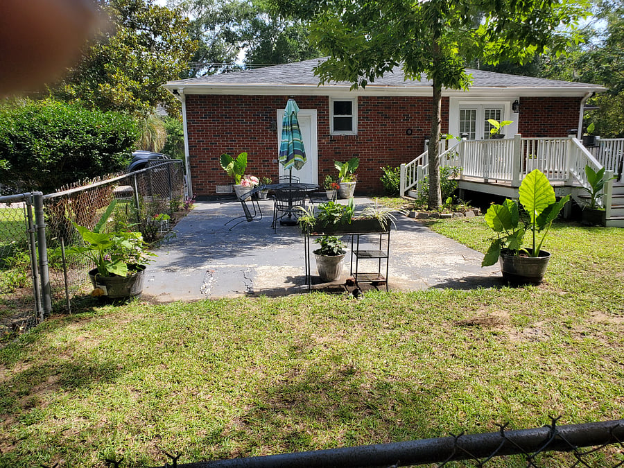 Furnished Finder property 847414_1 photo 37