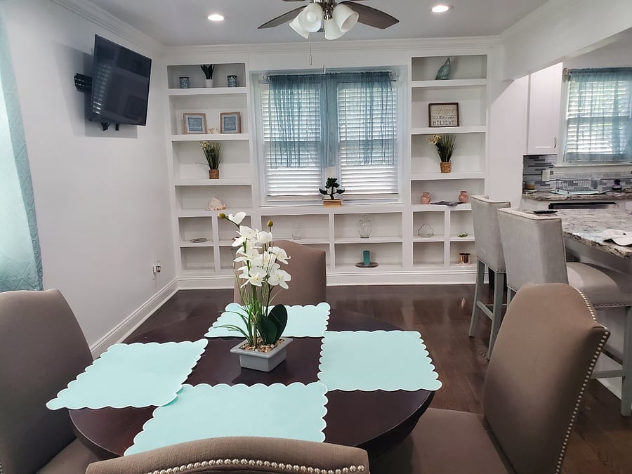 Furnished Finder property 847414_1 photo 31