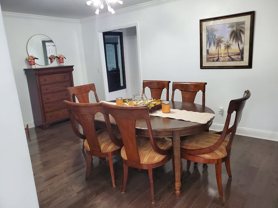 Furnished Finder property 847414_1 photo 13