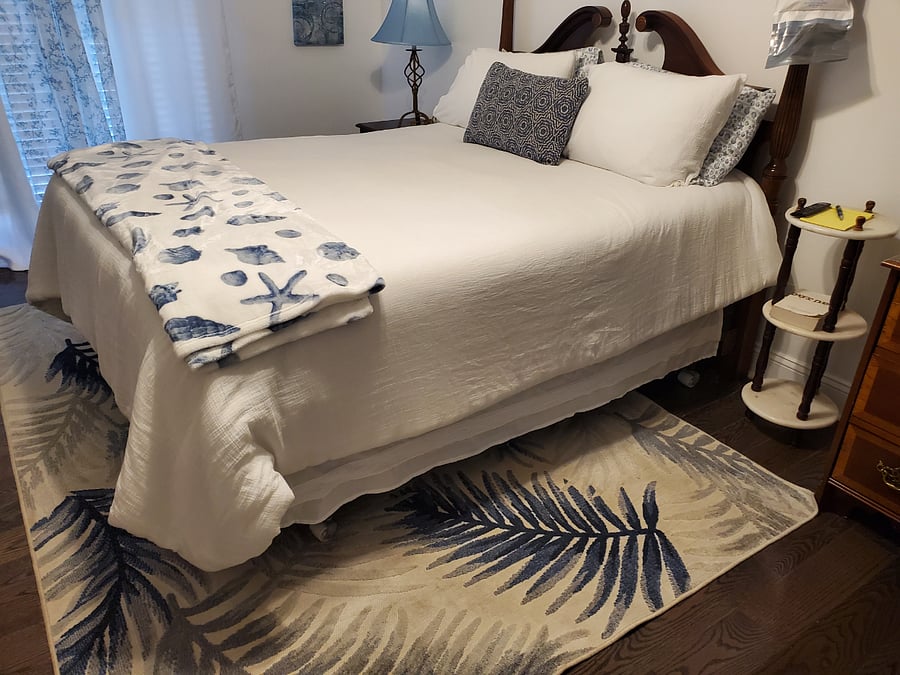 Furnished Finder property 847414_1 photo 16