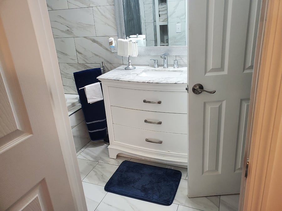 Furnished Finder property 847414_1 photo 27