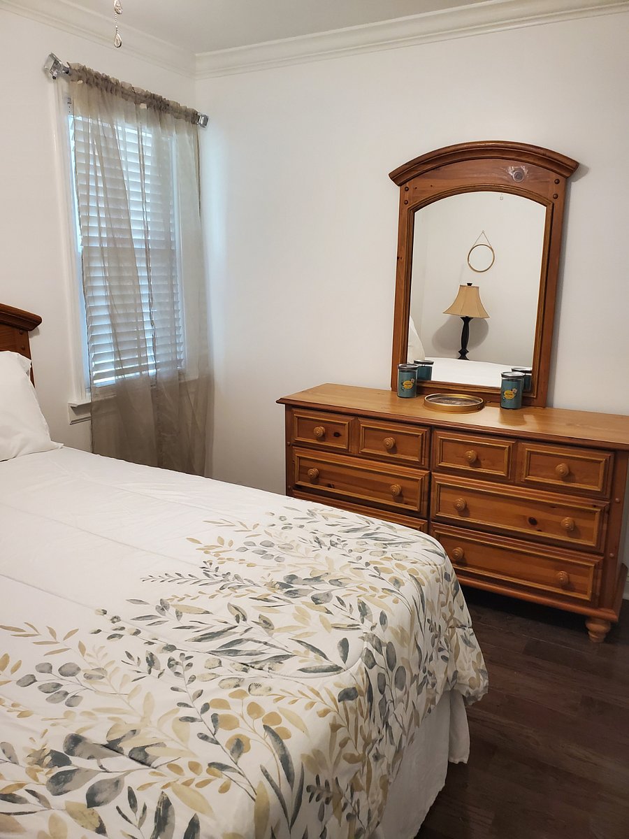 Furnished Finder property 847414_1 photo 20